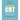 Visual CBT
