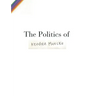 The Politics of