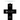 Doubt: A Parable