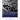 Rescuing the Survivors of the RMS Titanic: The Recovery Efforts and the Aftermath of the Sinking