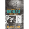 The Mark of the Beast Revealed: The Real Meaning of Your Credit Score