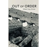 Out of Order