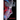 Blood of a Traitor