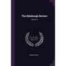 The Edinburgh Review; Volume 76