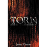 Torn