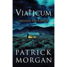 Viaticum