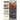 Down the Great Unknown: John Wesley Powell's 1869 Journey of Discovery and Tragedy Through the Grand Canyon