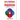 Love, Wellness, and Happiness: Discover Your Inner Warrior, Miracle-Worker, Lover, and Ruler