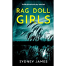 Rag Doll Girls
