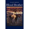 Blood Brothers