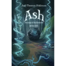 Ash