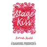 Stage Kiss