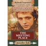 The Meeting Place