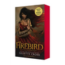 Firebird
