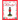 Nutcracker Coloring & Craft Book