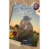 Sunshine & Safety
