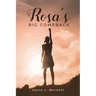 Rosa's Big Comeback