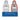 Russian Dolls Coloring Book: Simple Large Print One Sided Stress Relieving, Relaxing Russian Dolls Coloring Book For Grownups, Women, Men & Youths.