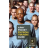 Army Pocket Physical Training Guide