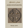 Bricriu's Feast: An Inquiry into the Diet and Cooking Techniques of the Early Medieval Irish
