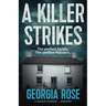 A Killer Strikes (A Shade Darker Book 1)