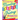 The New York Times Monday Through Friday Easy to Tough Crossword Puzzles Volume 9: 50 Puzzles from the Pages of the New York Times