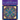 24 Quilted Gems