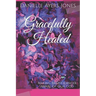 Gracefully Healed: Making Breast Cancer Aware of Our God