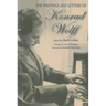 The Writings and Letters of Konrad Wolff