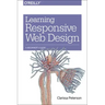Learning Responsive Web Design: A Beginner's Guide