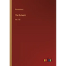The Bulwark: Vol. XX