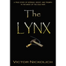 The Lynx