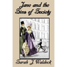 Jane and the Sins of Society