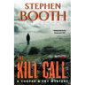 The Kill Call