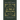 Charles Dickens Collection - A Tale of Two Cities - Illustrated: A Story of The French Revolution - Unforgettable Classic Series - Charles Dickens Col