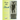 Learning About Lincoln: A Teacher Resource