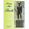 Learning About Lincoln: A Teacher Resource