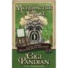 Michelangelo's Ghost