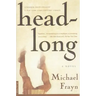 Headlong