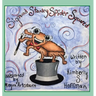 Sigmund Stanley Spider Squared