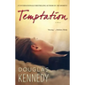 Temptation