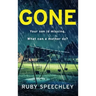 Gone