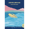 Arkansas