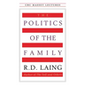 The Politics of the Family