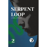 Serpent Loop