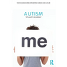 Autism