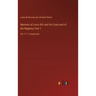 Memoirs of Louis XIV and His Court and of the Regency; Part 1: Vol. 1-7 - in large print