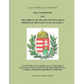 Magyar Heroism and the Arrival of the 1956-1957 Hungarian Immigrant Refugees to South Africa