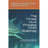 The Threat Hunt Process (THP) Roadmap: A Pathway for Advanced Cybersecurity Active Measures
