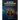 30 Days of Chakra Balancing: Your Own Personal Chakra Journey for Learning and Navigating the Chakric System for Love, Health, Wealth, Happiness an